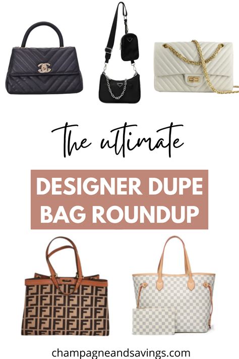 designer dupe makeup bag|designer cosmetic bags cheap.